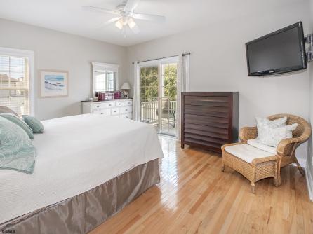119 Monroe, A, Margate, NJ, 08402 Aditional Picture