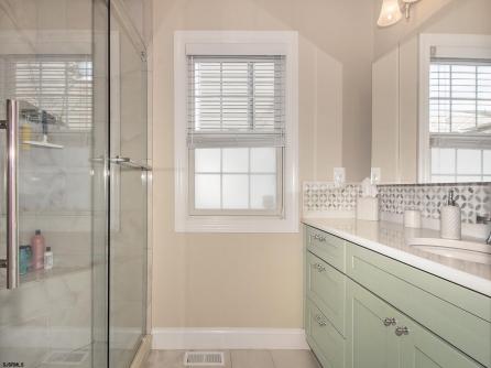 119 Monroe, A, Margate, NJ, 08402 Aditional Picture