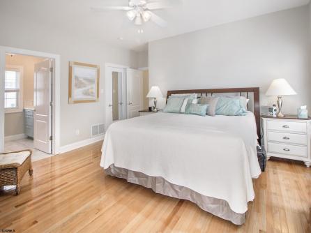 119 Monroe, A, Margate, NJ, 08402 Aditional Picture