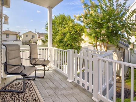119 Monroe, A, Margate, NJ, 08402 Aditional Picture