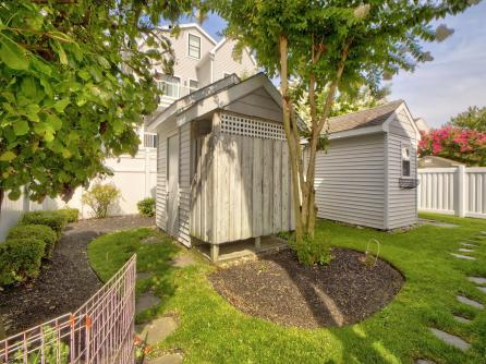 119 Monroe, A, Margate, NJ, 08402 Aditional Picture