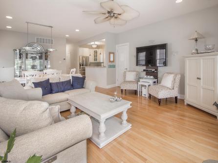 119 Monroe, A, Margate, NJ, 08402 Aditional Picture