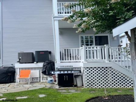 119 Monroe, A, Margate, NJ, 08402 Aditional Picture
