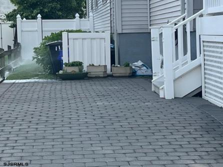 119 Monroe, A, Margate, NJ, 08402 Aditional Picture