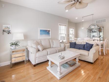 119 Monroe, A, Margate, NJ, 08402 Aditional Picture