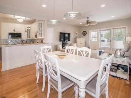 119 Monroe, A, Margate, NJ, 08402 Aditional Picture