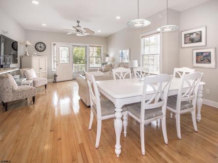 119 Monroe, A, Margate, NJ, 08402 Aditional Picture