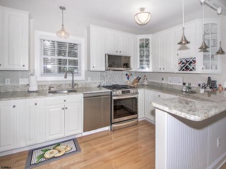 119 Monroe, A, Margate, NJ, 08402 Aditional Picture