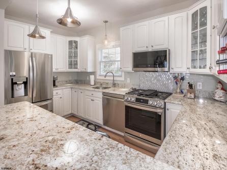 119 Monroe, A, Margate, NJ, 08402 Aditional Picture
