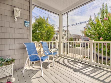 119 Monroe, A, Margate, NJ, 08402 Aditional Picture
