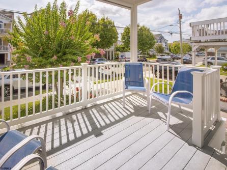 119 Monroe, A, Margate, NJ, 08402 Aditional Picture