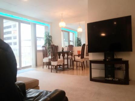 2834 Atlantic Ave, 601, Atlantic City, NJ, 08401 Aditional Picture