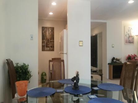 2834 Atlantic Ave, 601, Atlantic City, NJ, 08401 Aditional Picture