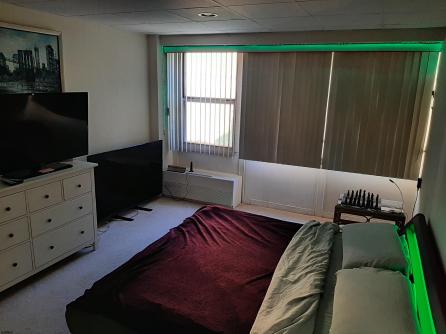 2834 Atlantic Ave, 601, Atlantic City, NJ, 08401 Aditional Picture