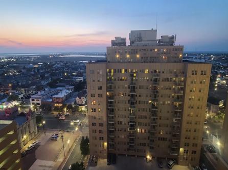 2834 Atlantic Ave, 601, Atlantic City, NJ, 08401 Aditional Picture