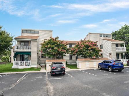 155 Flinders Reef, 155, Ocean City, NJ, 08226 Main Picture