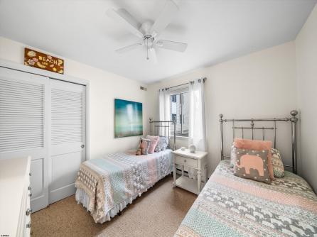 155 Flinders Reef, 155, Ocean City, NJ, 08226 Aditional Picture