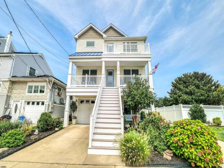 203 Melbourne, Ventnor, NJ, 08406 Aditional Picture
