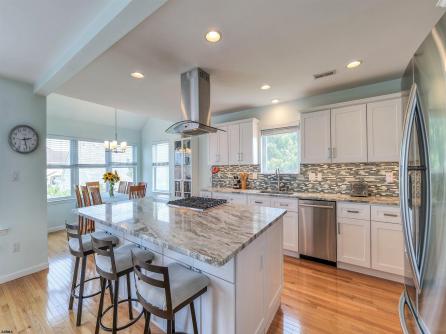 203 Melbourne, Ventnor, NJ, 08406 Aditional Picture