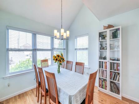 203 Melbourne, Ventnor, NJ, 08406 Aditional Picture