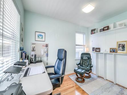 203 Melbourne, Ventnor, NJ, 08406 Aditional Picture