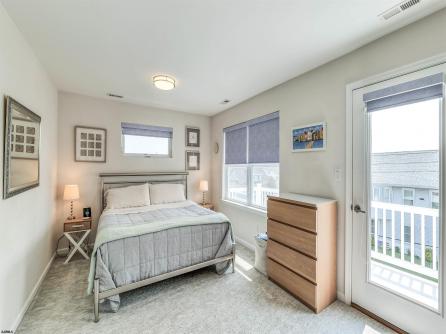 203 Melbourne, Ventnor, NJ, 08406 Aditional Picture