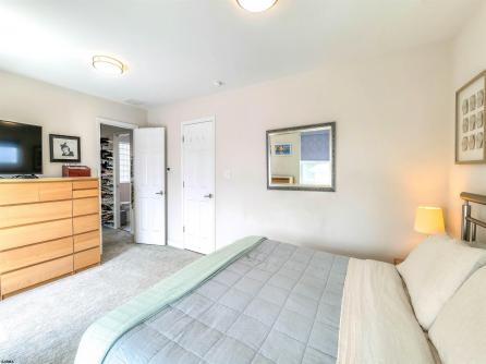 203 Melbourne, Ventnor, NJ, 08406 Aditional Picture