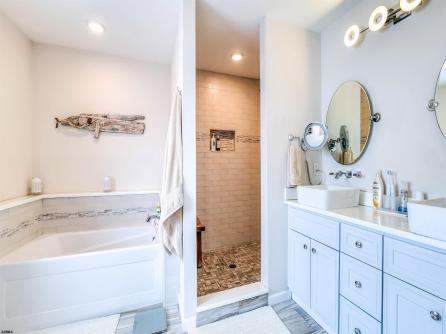 203 Melbourne, Ventnor, NJ, 08406 Aditional Picture