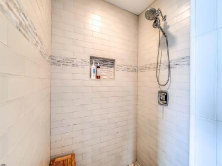 203 Melbourne, Ventnor, NJ, 08406 Aditional Picture