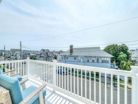 203 Melbourne, Ventnor, NJ, 08406 Aditional Picture