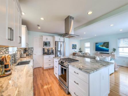 203 Melbourne, Ventnor, NJ, 08406 Aditional Picture