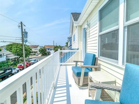 203 Melbourne, Ventnor, NJ, 08406 Aditional Picture