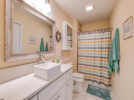 203 Melbourne, Ventnor, NJ, 08406 Aditional Picture
