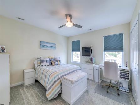 203 Melbourne, Ventnor, NJ, 08406 Aditional Picture