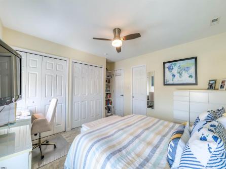 203 Melbourne, Ventnor, NJ, 08406 Aditional Picture