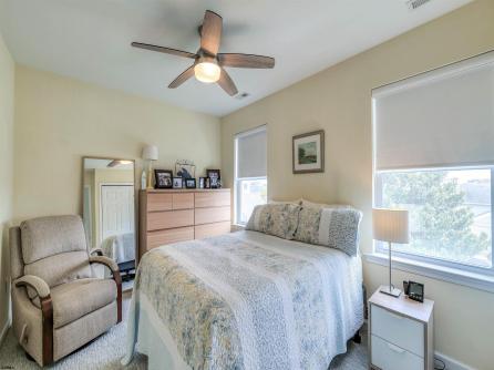 203 Melbourne, Ventnor, NJ, 08406 Aditional Picture