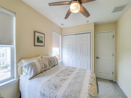 203 Melbourne, Ventnor, NJ, 08406 Aditional Picture