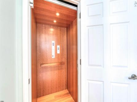 203 Melbourne, Ventnor, NJ, 08406 Aditional Picture
