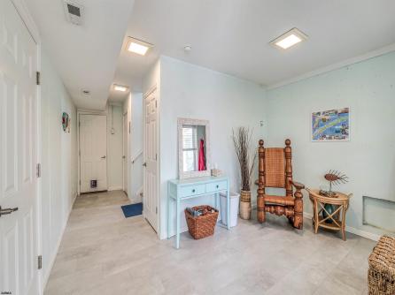 203 Melbourne, Ventnor, NJ, 08406 Aditional Picture