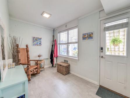 203 Melbourne, Ventnor, NJ, 08406 Aditional Picture