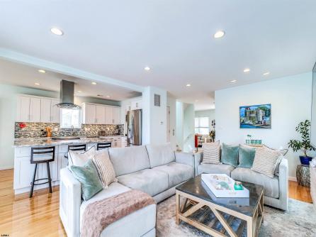 203 Melbourne, Ventnor, NJ, 08406 Aditional Picture