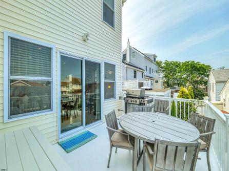 203 Melbourne, Ventnor, NJ, 08406 Aditional Picture