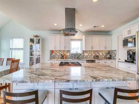 203 Melbourne, Ventnor, NJ, 08406 Aditional Picture