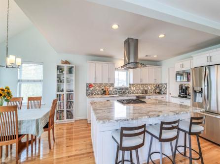 203 Melbourne, Ventnor, NJ, 08406 Aditional Picture