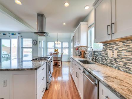 203 Melbourne, Ventnor, NJ, 08406 Aditional Picture