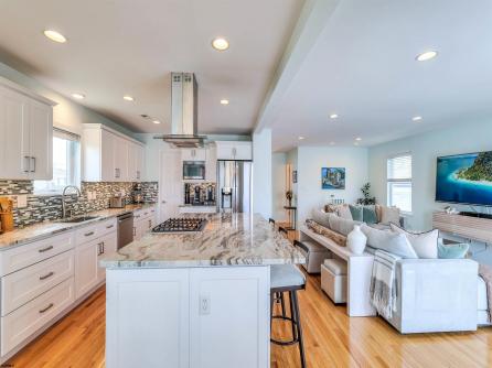 203 Melbourne, Ventnor, NJ, 08406 Aditional Picture