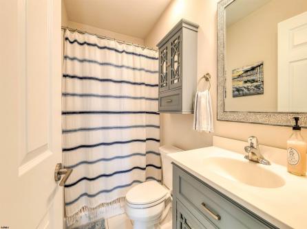 203 Melbourne, Ventnor, NJ, 08406 Aditional Picture