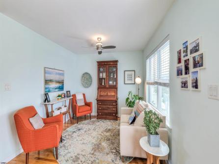 203 Melbourne, Ventnor, NJ, 08406 Aditional Picture