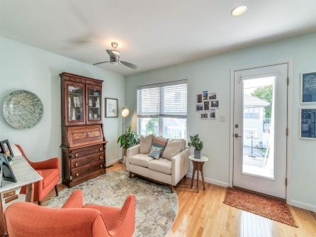 203 Melbourne, Ventnor, NJ, 08406 Aditional Picture
