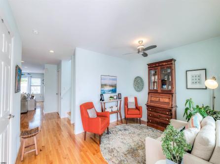 203 Melbourne, Ventnor, NJ, 08406 Aditional Picture